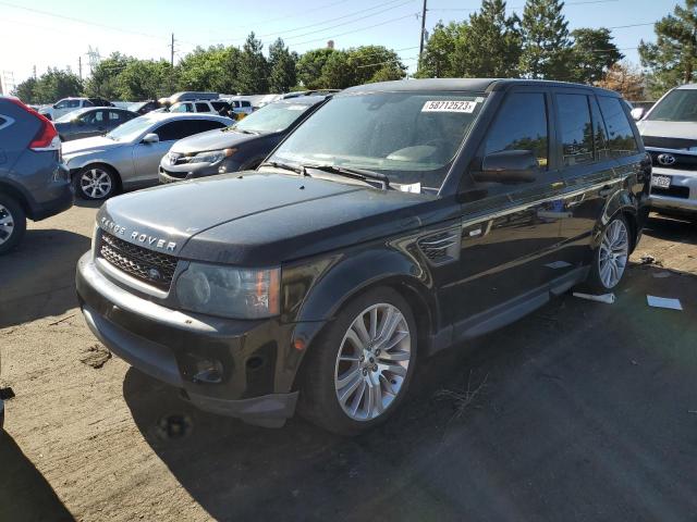 land rover rangerover 2011 salsk2d41ba261204