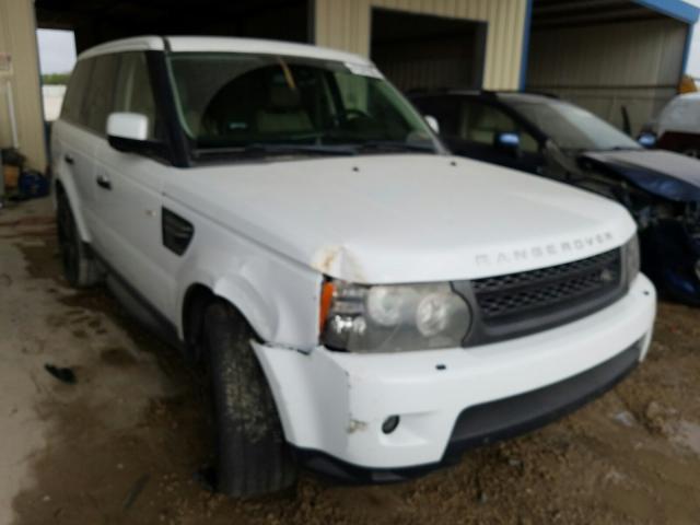 land-rover range rove 2011 salsk2d41ba272641