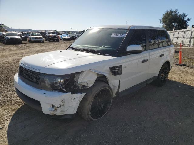 land-rover range rove 2011 salsk2d41ba286507