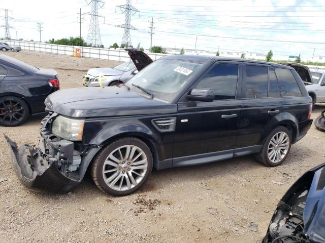 land rover rangerover 2011 salsk2d41ba289231