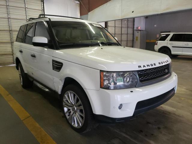 land-rover range rove 2011 salsk2d41ba290329