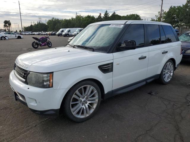 land rover rangerover 2011 salsk2d41ba703396