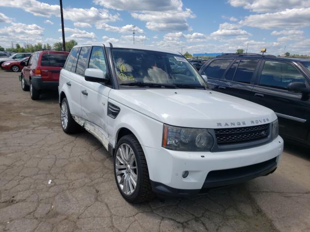 land rover range rove 2011 salsk2d41ba704242