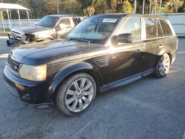 land rover range rove 2011 salsk2d41ba704810