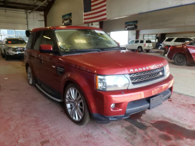 land rover range rove 2011 salsk2d41ba706332