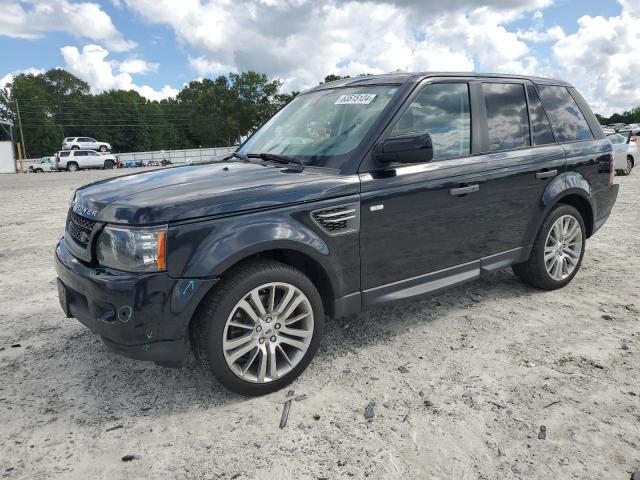 land rover rangerover 2011 salsk2d41ba714138