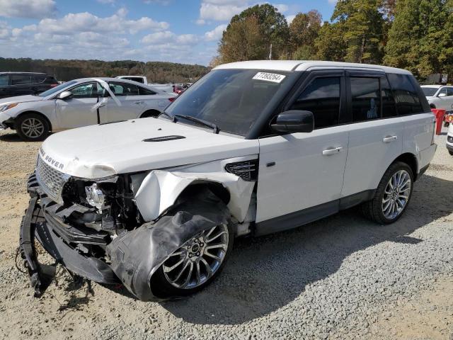 land rover range rove 2012 salsk2d41ca722905