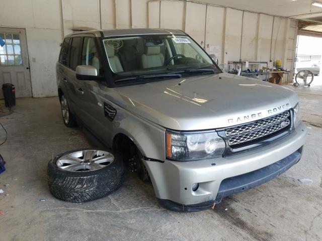 land rover range rove 2012 salsk2d41ca724167