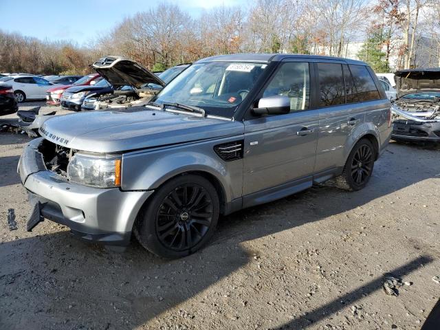 land rover range rove 2013 salsk2d41da760586