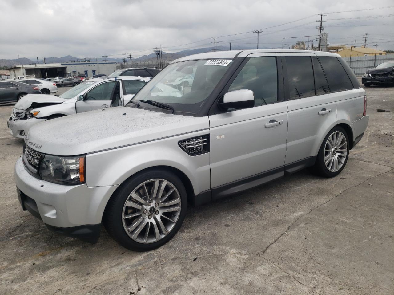 land rover range rover 2013 salsk2d41da762354