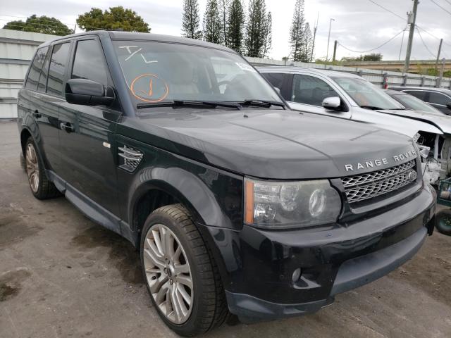 land rover range rove 2013 salsk2d41da763598