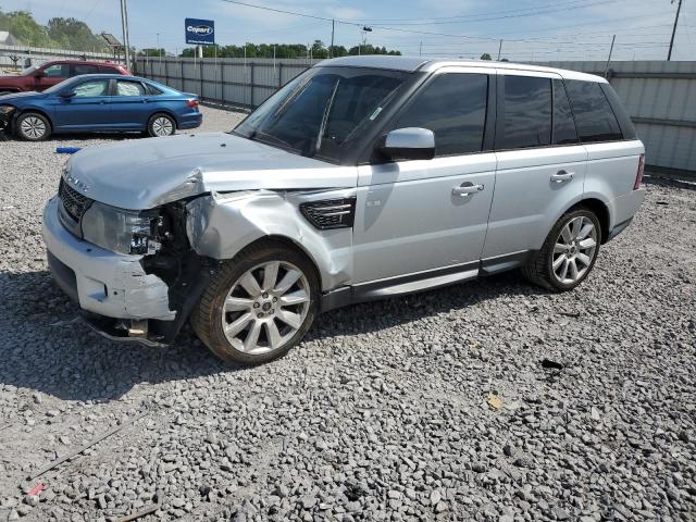 land rover rangerover 2013 salsk2d41da779753