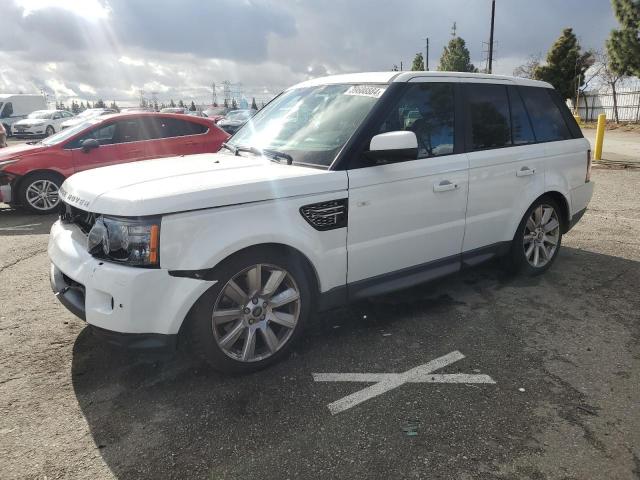 land-rover rangerover 2013 salsk2d41da786587