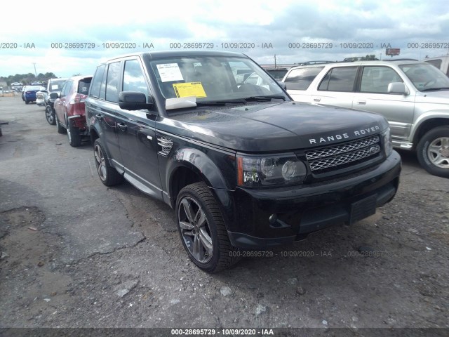 land rover range rover sport 2013 salsk2d41da811861