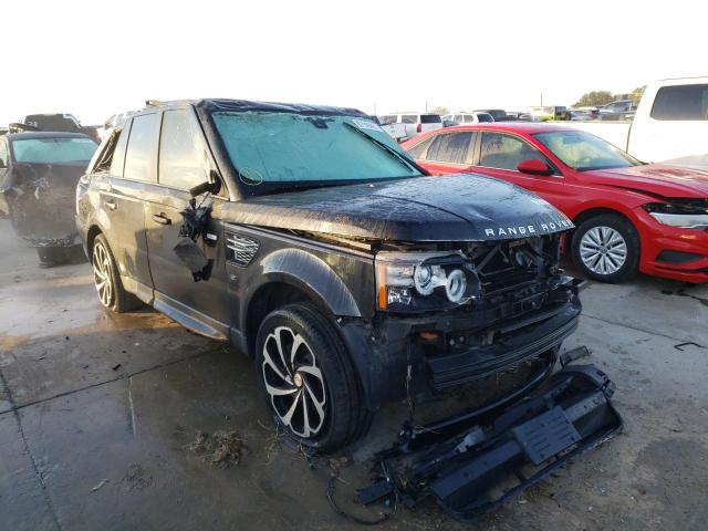 land rover range rove 2013 salsk2d41da813738