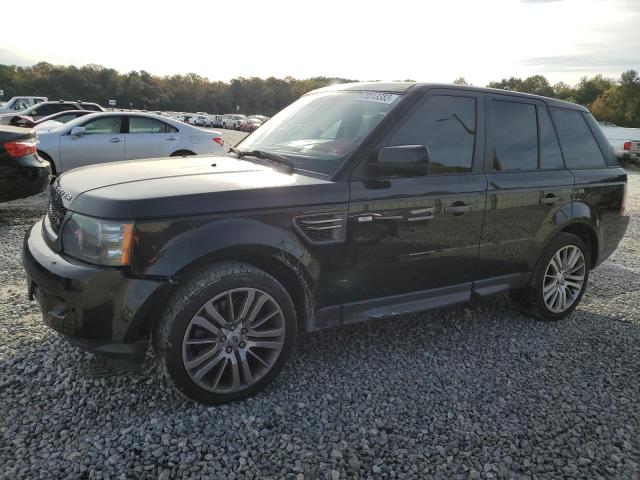 land rover rangerover 2010 salsk2d42aa219364