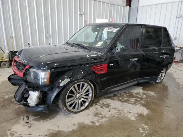 land rover rangerover 2010 salsk2d42aa226363