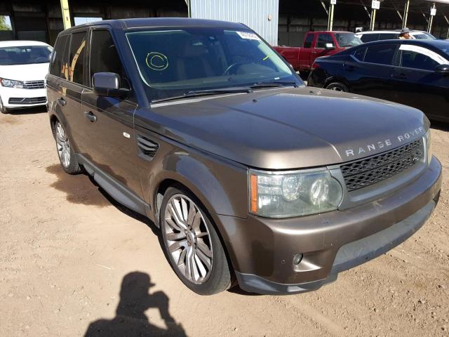 land rover rangerover 2010 salsk2d42aa240442