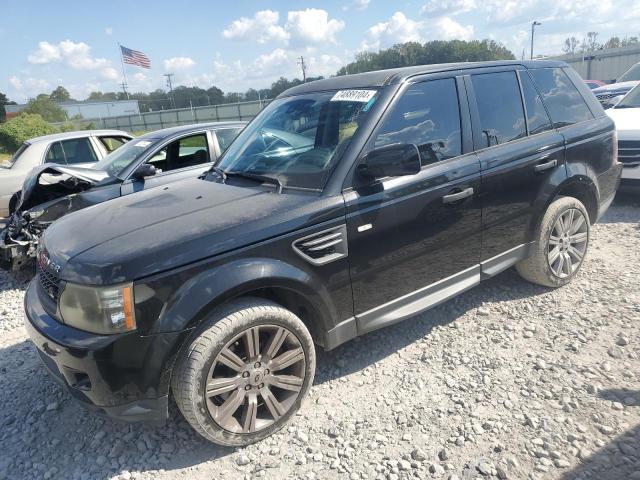 land-rover range rove 2010 salsk2d42aa247343