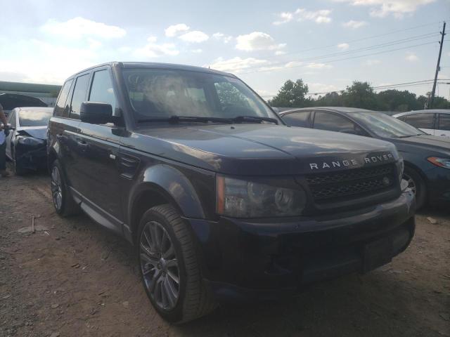 land-rover range rove 2011 salsk2d42ba263463