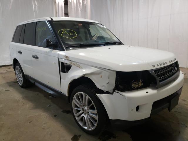 land-rover range rove 2011 salsk2d42ba285320