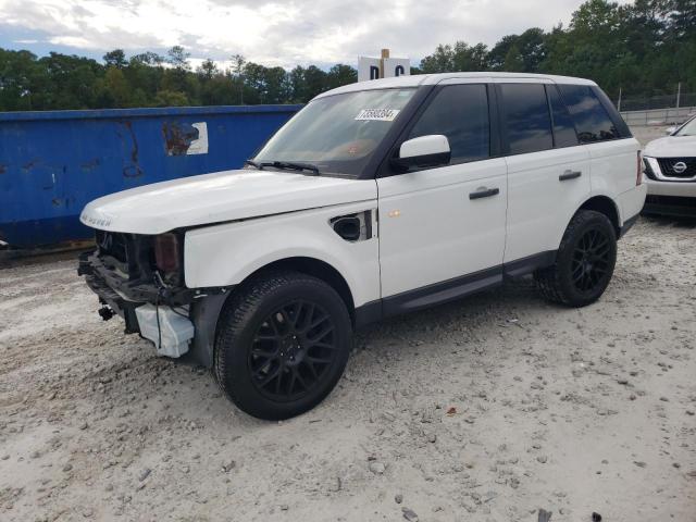 land rover range rove 2011 salsk2d42ba292977