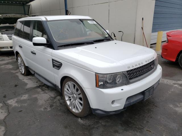 land-rover range rove 2011 salsk2d42ba294096