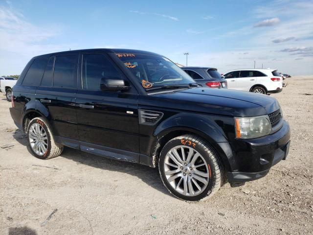 land rover range rove 2011 salsk2d42ba703729