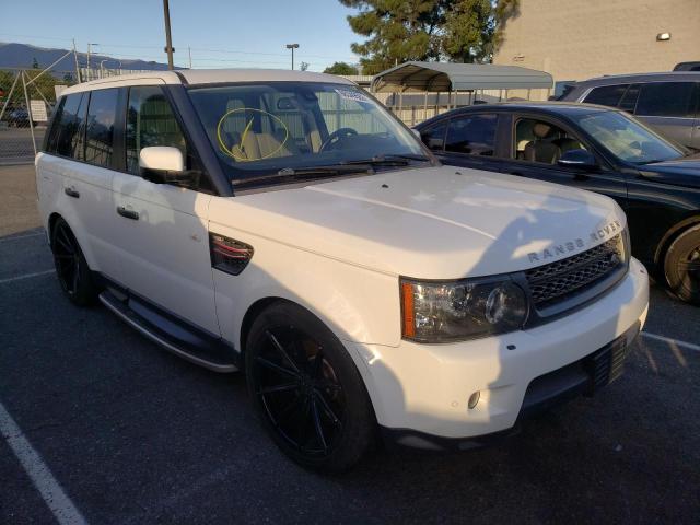 land rover range rove 2011 salsk2d42ba707893