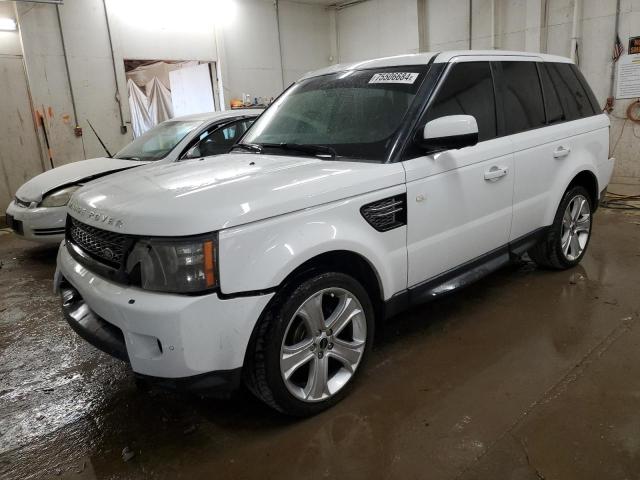 land rover range rove 2012 salsk2d42ca724131