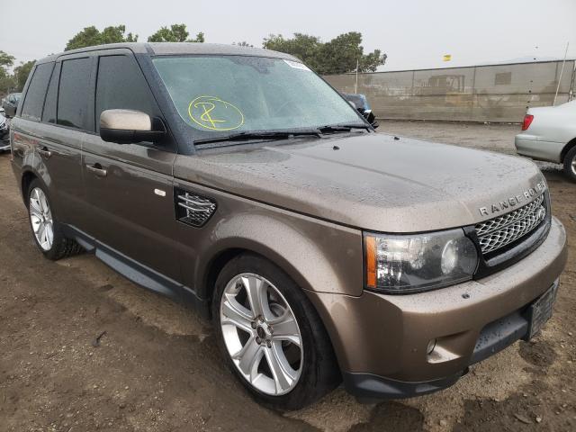 land rover range rove 2012 salsk2d42ca738093