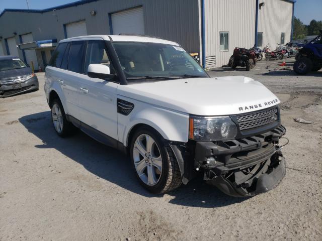 land rover range rove 2012 salsk2d42ca739714