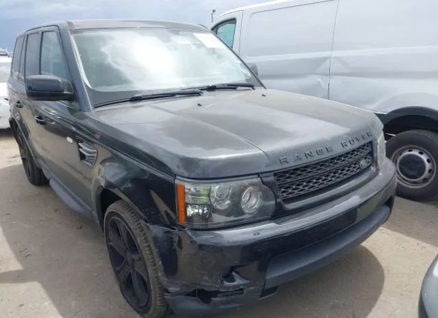 land rover range rover sport 2012 salsk2d42ca746713