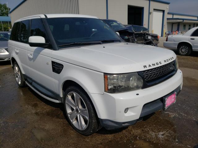 land rover range rove 2012 salsk2d42ca747506