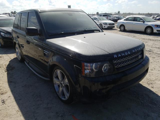 land rover range rove 2012 salsk2d42ca757100