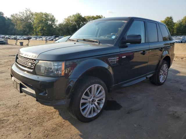 land rover range rove 2013 salsk2d42da761326