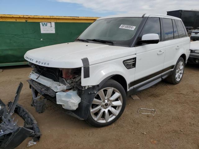 land rover range rove 2013 salsk2d42da768700