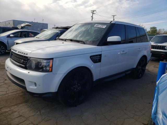 land rover range rove 2013 salsk2d42da768969