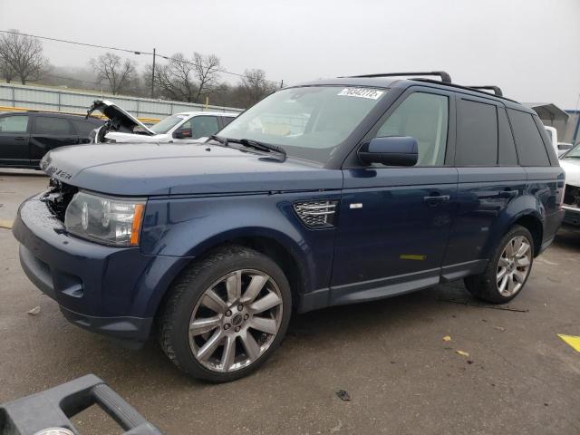 land rover  2013 salsk2d42da769569