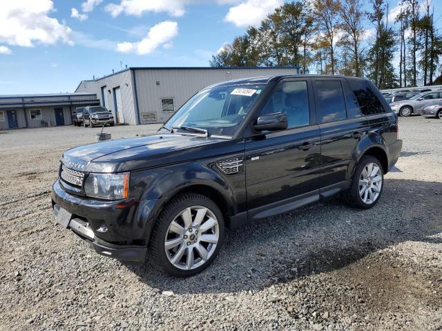 land-rover range rove 2013 salsk2d42da778482