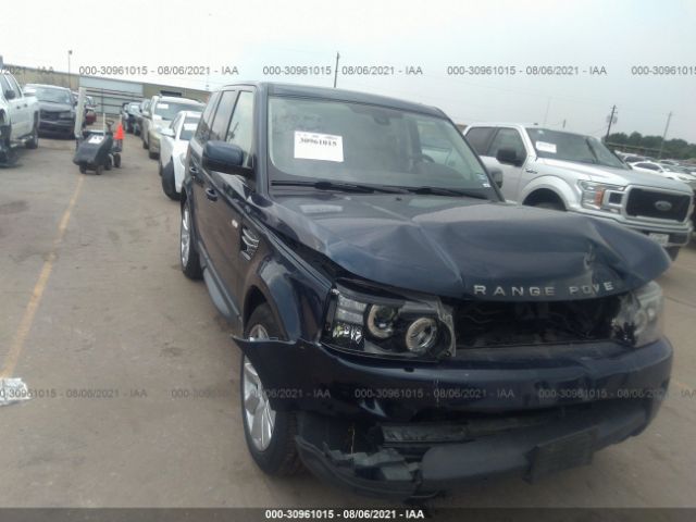 land-rover range rover sport 2013 salsk2d42da781334