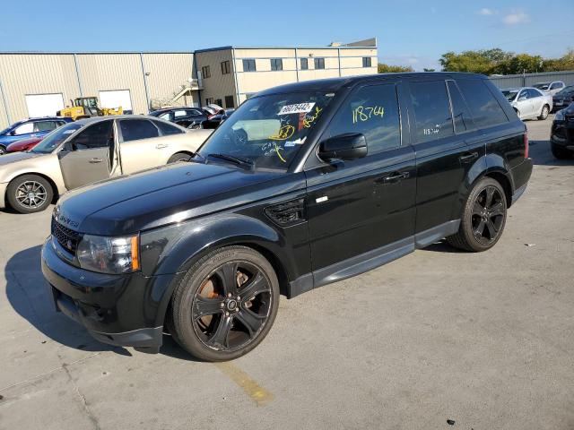 land rover range rove 2013 salsk2d42da794715