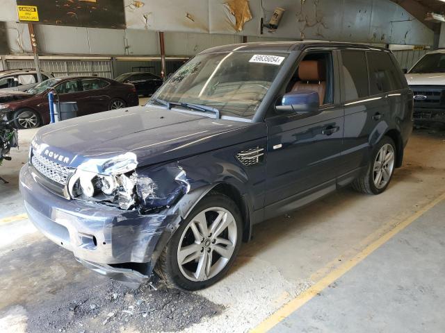 land rover rangerover 2013 salsk2d42da803638