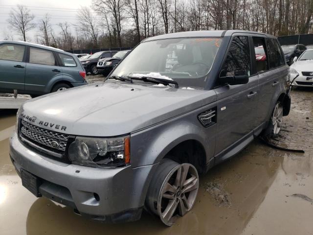 land rover rangerover 2013 salsk2d42da805583