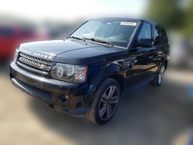 land rover rangerover 2013 salsk2d42da814610