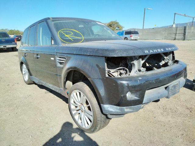 land rover range rove 2010 salsk2d43aa228266