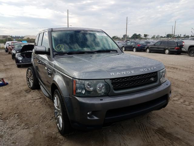 land rover range rove 2010 salsk2d43aa244953