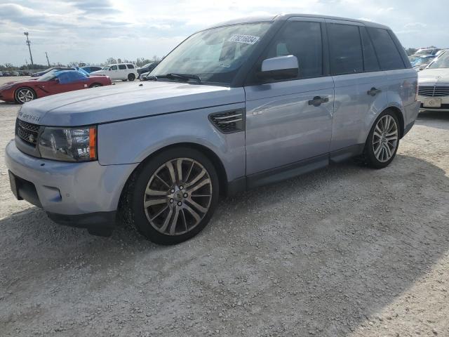 land rover range rove 2010 salsk2d43aa250705