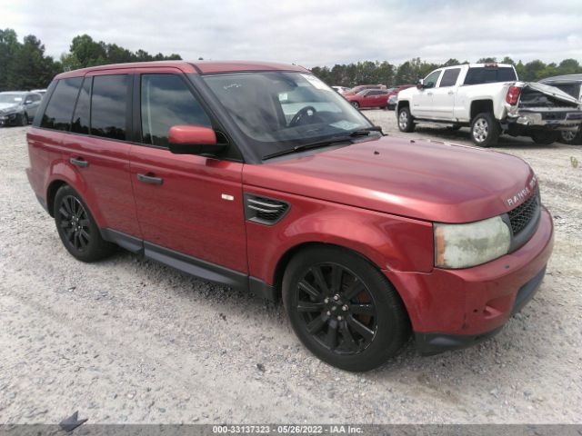 land rover range rover sport 2011 salsk2d43ba264122