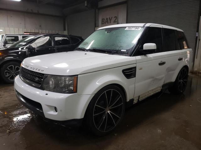 land rover range rove 2011 salsk2d43ba267117